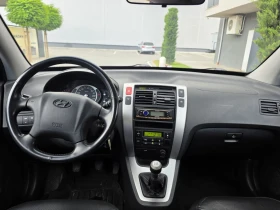 Hyundai Tucson 2.0 | Mobile.bg � ����� ������ 15