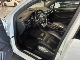 Porsche Macan S/���������/�������� | Mobile.bg � ����� ������ 7
