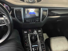 Porsche Macan S/���������/�������� | Mobile.bg � ����� ������ 9