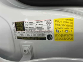 Porsche Macan S/���������/�������� | Mobile.bg � ����� ������ 11