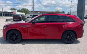 Mazda CX-7  GT AWD, 3.3L / 360 / ДИСТРОНИК / БЕЗ ИНЦИДЕНТИ | Auto.bg — изображение 2