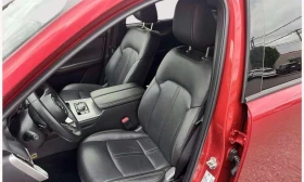 Mazda CX-7  GT AWD, 3.3L / 360 / ДИСТРОНИК / БЕЗ ИНЦИДЕНТИ | Auto.bg — изображение 5