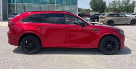 Mazda CX-7  GT AWD, 3.3L / 360 / ДИСТРОНИК / БЕЗ ИНЦИДЕНТИ | Auto.bg — изображение 3
