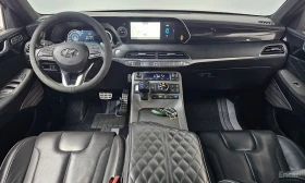Hyundai Palisade * ��������� ���� �� �������� * ���������� | Mobile.bg � ����� ������ 7