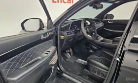 Hyundai Palisade * ��������� ���� �� �������� * ���������� | Mobile.bg � ����� ������ 10
