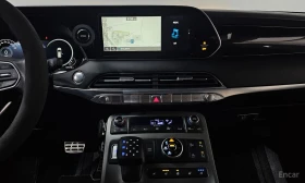 Hyundai Palisade * ��������� ���� �� �������� * ���������� | Mobile.bg � ����� ������ 15