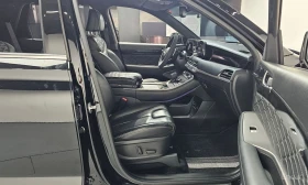 Hyundai Palisade * ��������� ���� �� �������� * ���������� | Mobile.bg � ����� ������ 11