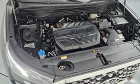 Hyundai Palisade * ��������� ���� �� �������� * ���������� | Mobile.bg � ����� ������ 6