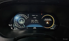 Hyundai Palisade * ��������� ���� �� �������� * ���������� | Mobile.bg � ����� ������ 8