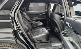 Hyundai Palisade * ��������� ���� �� �������� * ���������� | Mobile.bg � ����� ������ 12