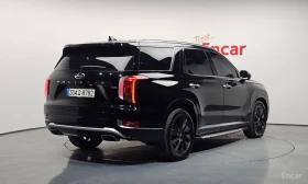 Hyundai Palisade * ��������� ���� �� �������� * ���������� | Mobile.bg � ����� ������ 2