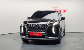 Hyundai Palisade * ��������� ���� �� �������� * ���������� | Mobile.bg � ����� ������ 3