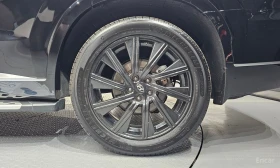 Hyundai Palisade * ��������� ���� �� �������� * ���������� | Mobile.bg � ����� ������ 5