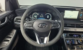 Hyundai Palisade * ��������� ���� �� �������� * ���������� | Mobile.bg � ����� ������ 13