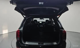 Hyundai Palisade * ��������� ���� �� �������� * ���������� | Mobile.bg � ����� ������ 16