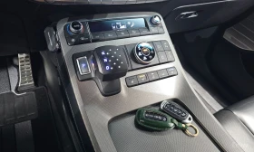 Hyundai Palisade * ��������� ���� �� �������� * ���������� | Mobile.bg � ����� ������ 9