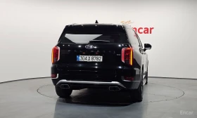 Hyundai Palisade * ��������� ���� �� �������� * ���������� | Mobile.bg � ����� ������ 4