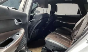 Hyundai Santa fe * Gasoline 2.5T 2WD * ЦЕНА ДО БГ | Auto.bg — изображение 12