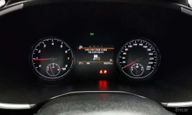 Hyundai Santa fe * Gasoline 2.5T 2WD * ЦЕНА ДО БГ | Auto.bg — изображение 8
