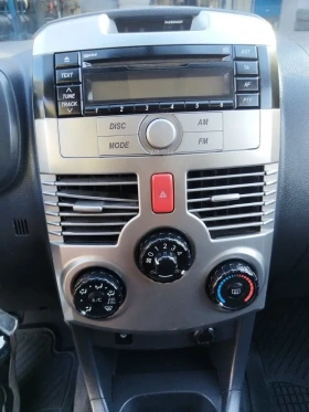 Daihatsu Terios ШВЕЙЦАРИЯ 1.5 4х4 - 4900 € - 85609675 11