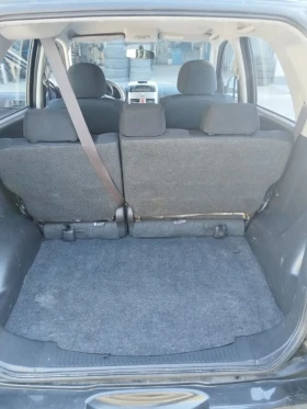 Daihatsu Terios ШВЕЙЦАРИЯ 1.5 4х4 - 4900 € - 85609675 9