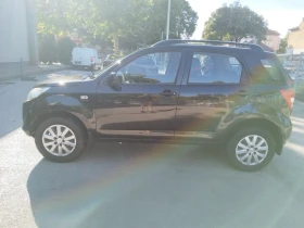 Daihatsu Terios ШВЕЙЦАРИЯ 1.5 4х4 - 4900 € - 85609675 3