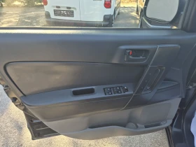 Daihatsu Terios ШВЕЙЦАРИЯ 1.5 4х4 - 4900 € - 85609675 17