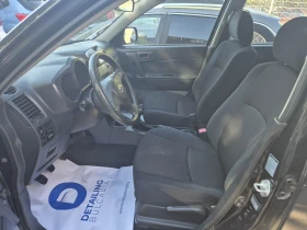 Daihatsu Terios ШВЕЙЦАРИЯ 1.5 4х4 - 4900 € - 85609675 16