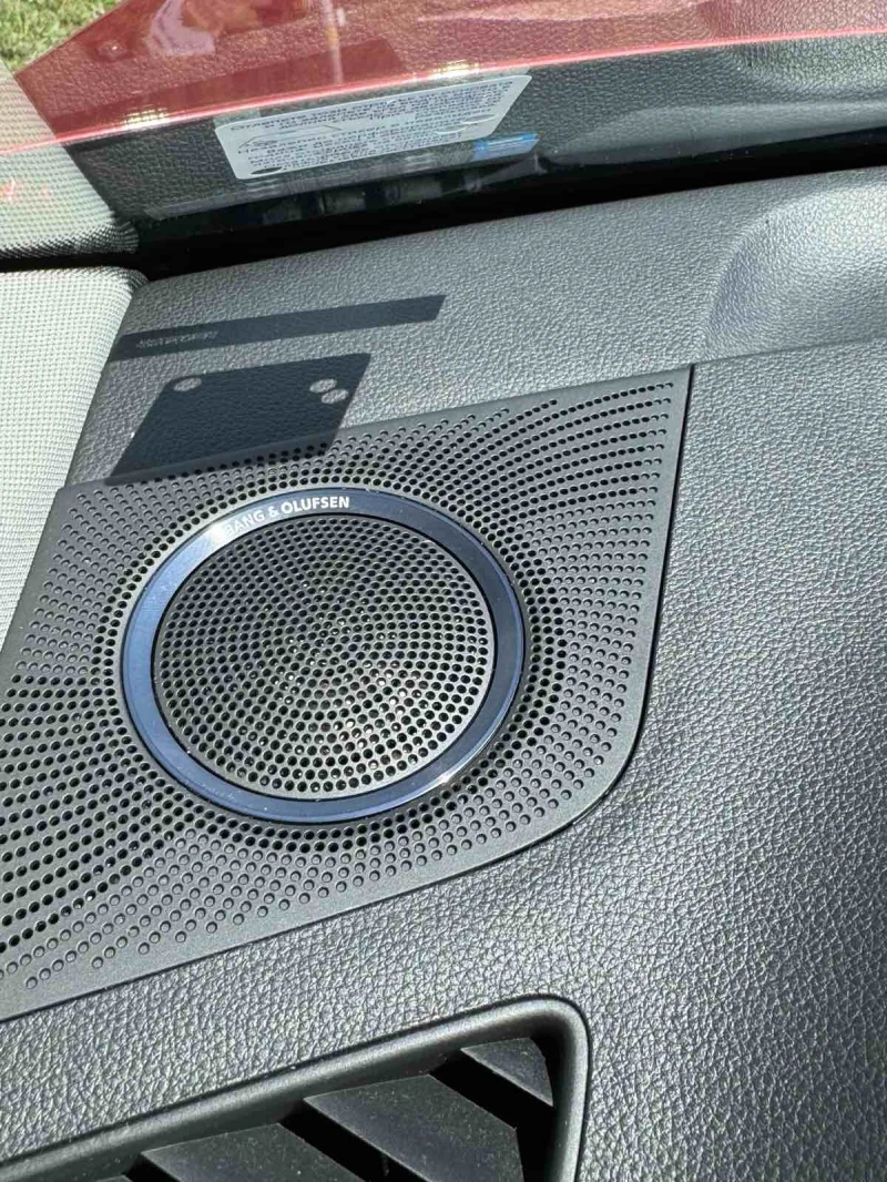 Audi Q5 2.0 TDI QUATTRO, снимка 13 - Автомобили и джипове - 51877419