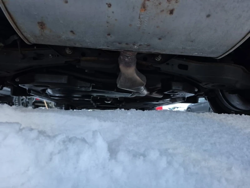 Lexus UX 250h * CARFAX * БЕЗ ПЪРВОНАЧАЛНА ВНОСКА, снимка 14 - Автомобили и джипове - 53175903