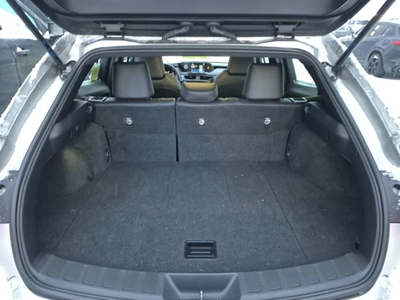 Lexus UX 250h * CARFAX * БЕЗ ПЪРВОНАЧАЛНА ВНОСКА, снимка 13 - Автомобили и джипове - 53175903