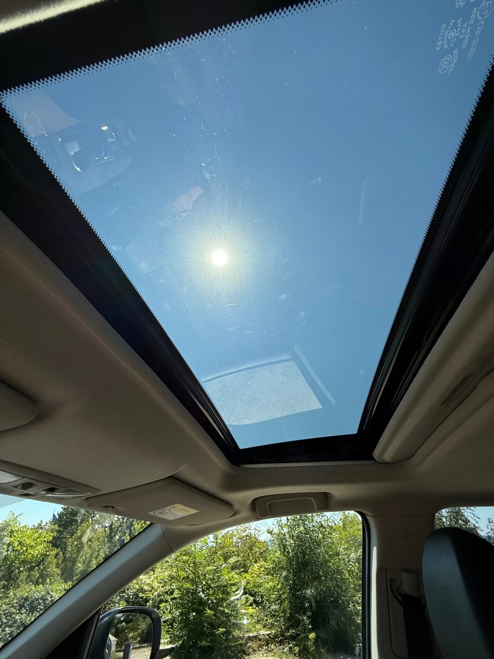 Mitsubishi Outlander PHEV | Mobile.bg � ����������� 17