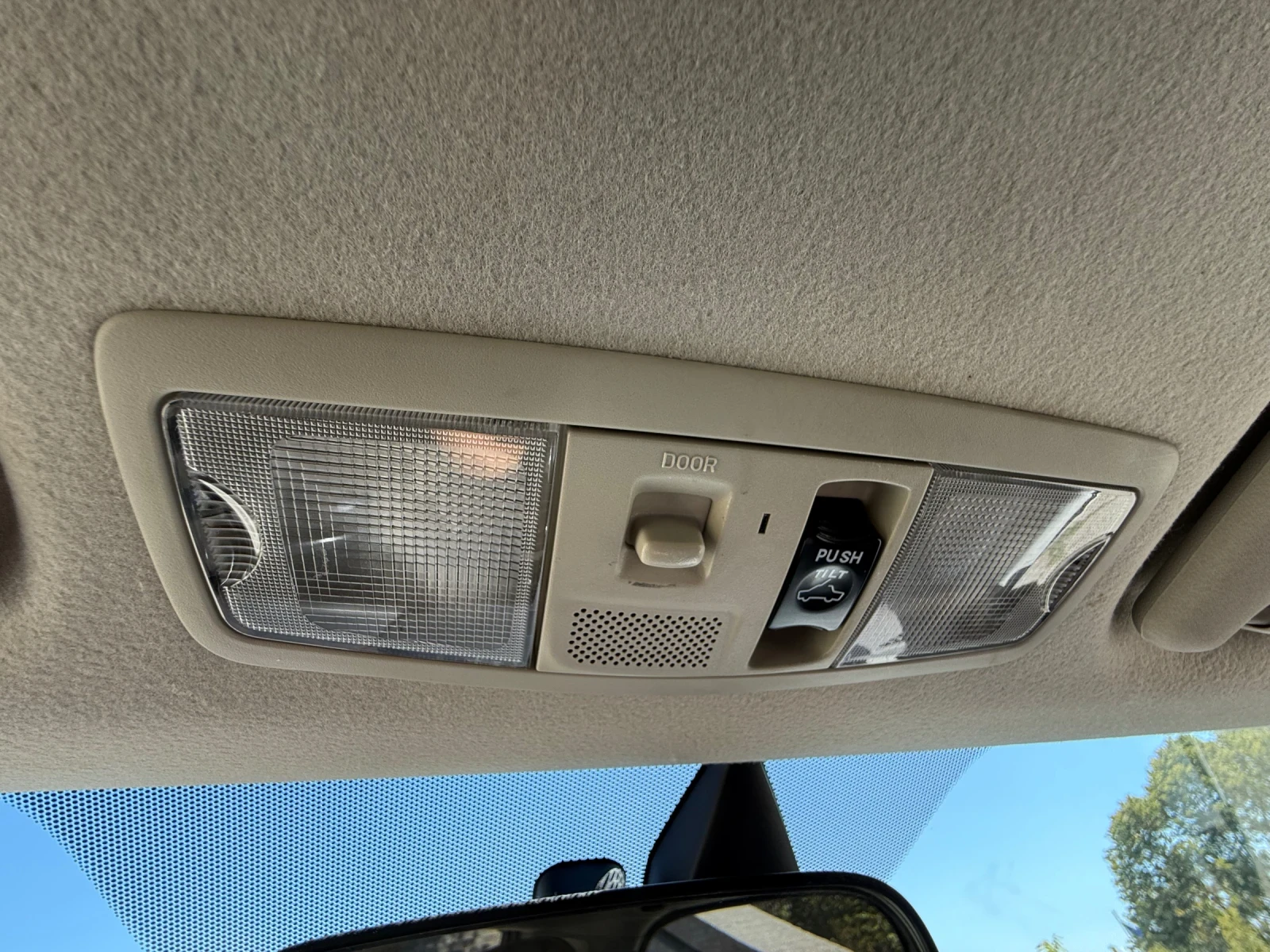 Mitsubishi Outlander PHEV | Mobile.bg � ����������� 16