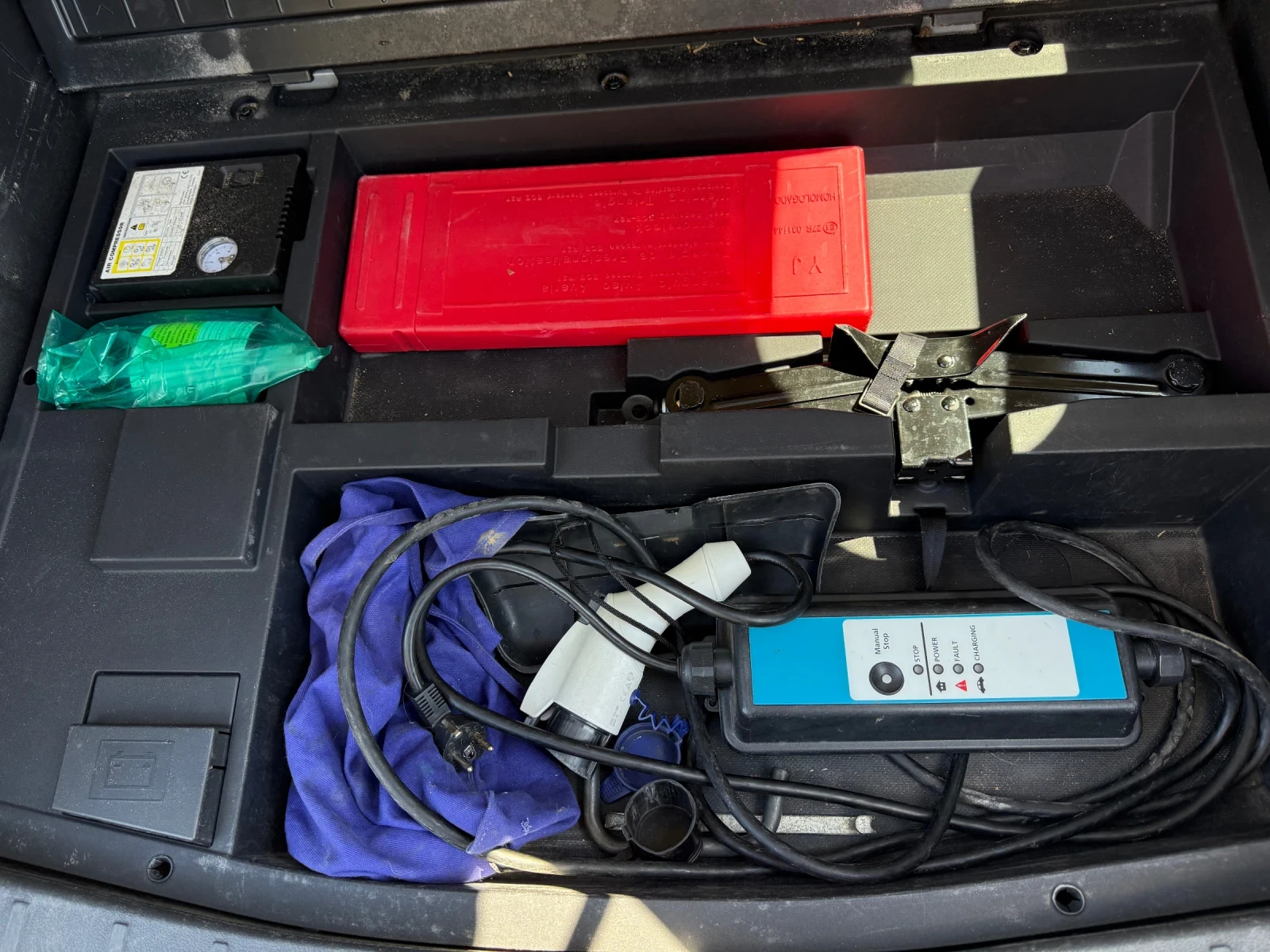 Mitsubishi Outlander PHEV | Mobile.bg � ����������� 11