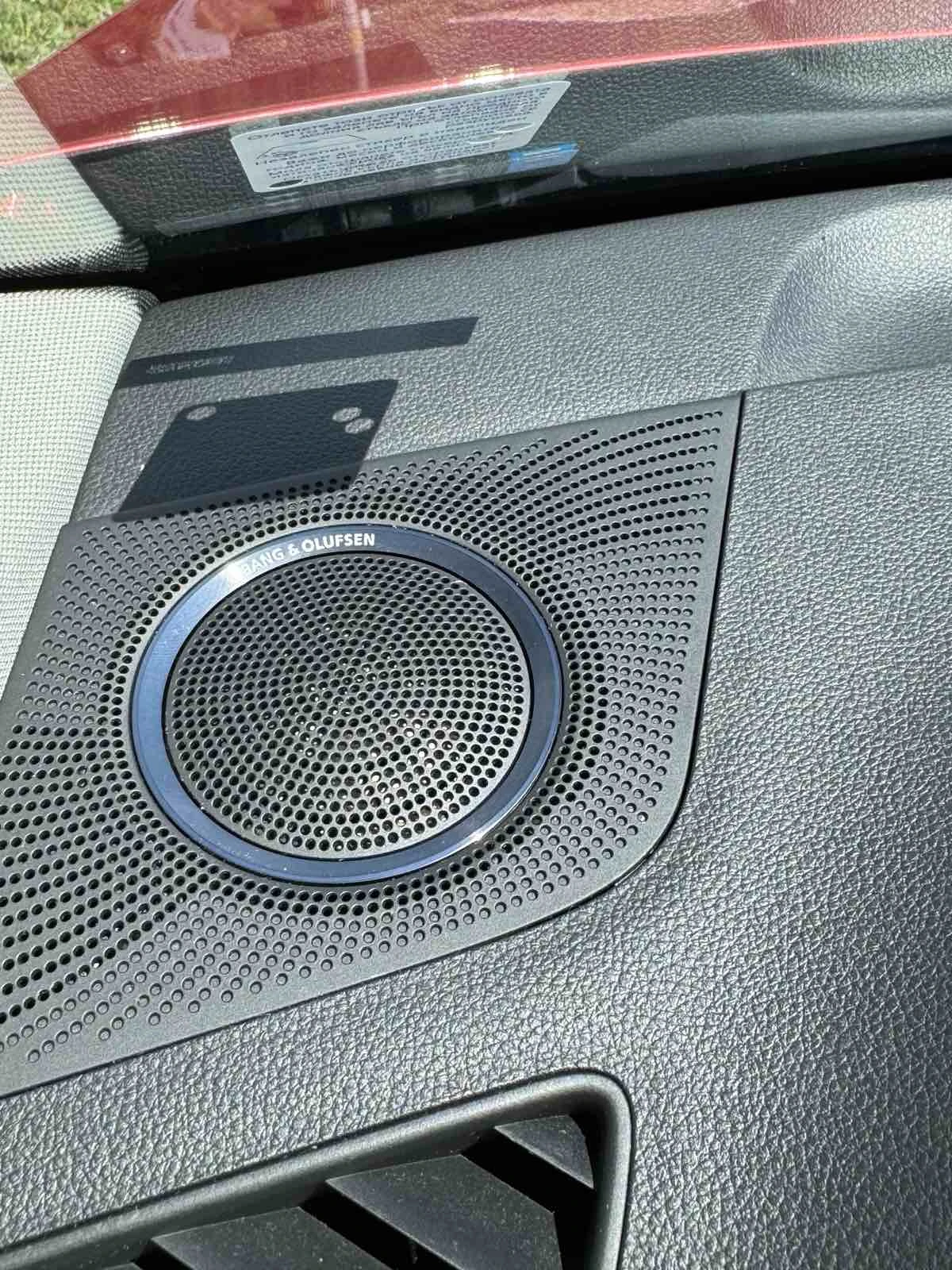 Audi Q5 2.0 TDI QUATTRO | Mobile.bg   13