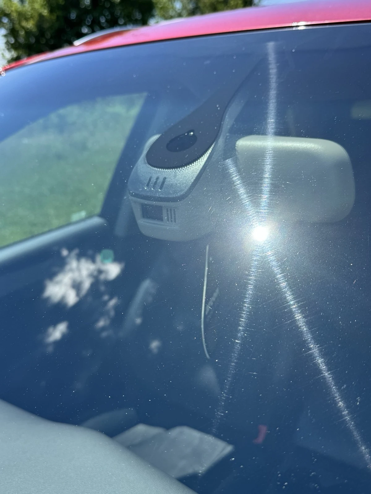 Audi Q5 2.0 TDI QUATTRO | Mobile.bg   12