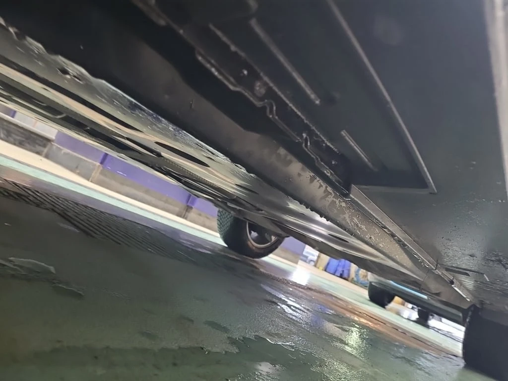 Mazda CX-30 * GS * CARFAX *    | Mobile.bg   12