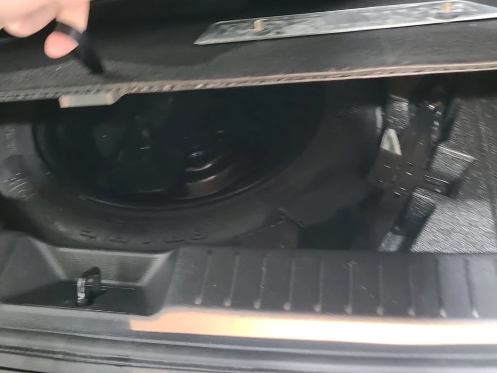 Mazda CX-30 * GS * CARFAX *    | Mobile.bg   15