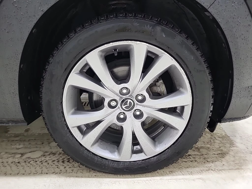 Mazda CX-30 * GS * CARFAX *    | Mobile.bg   16