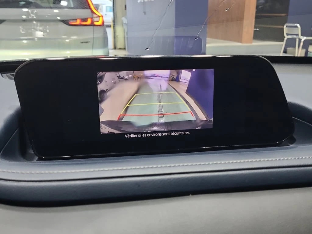 Mazda CX-30 * GS * CARFAX *    | Mobile.bg   8