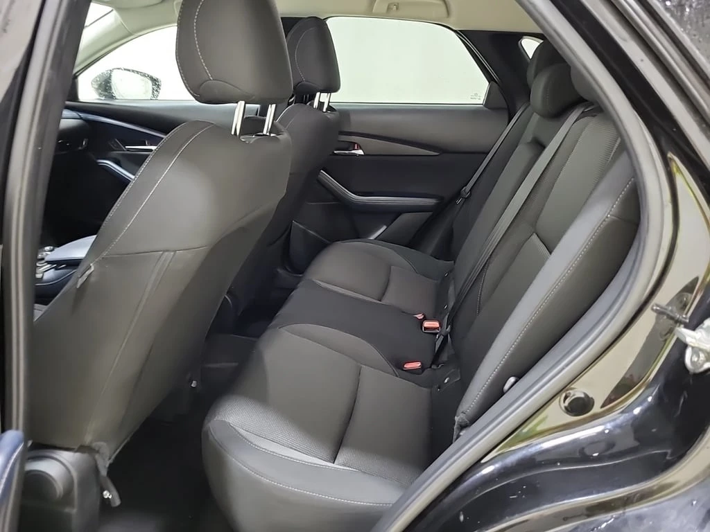 Mazda CX-30 * GS * CARFAX *    | Mobile.bg   3