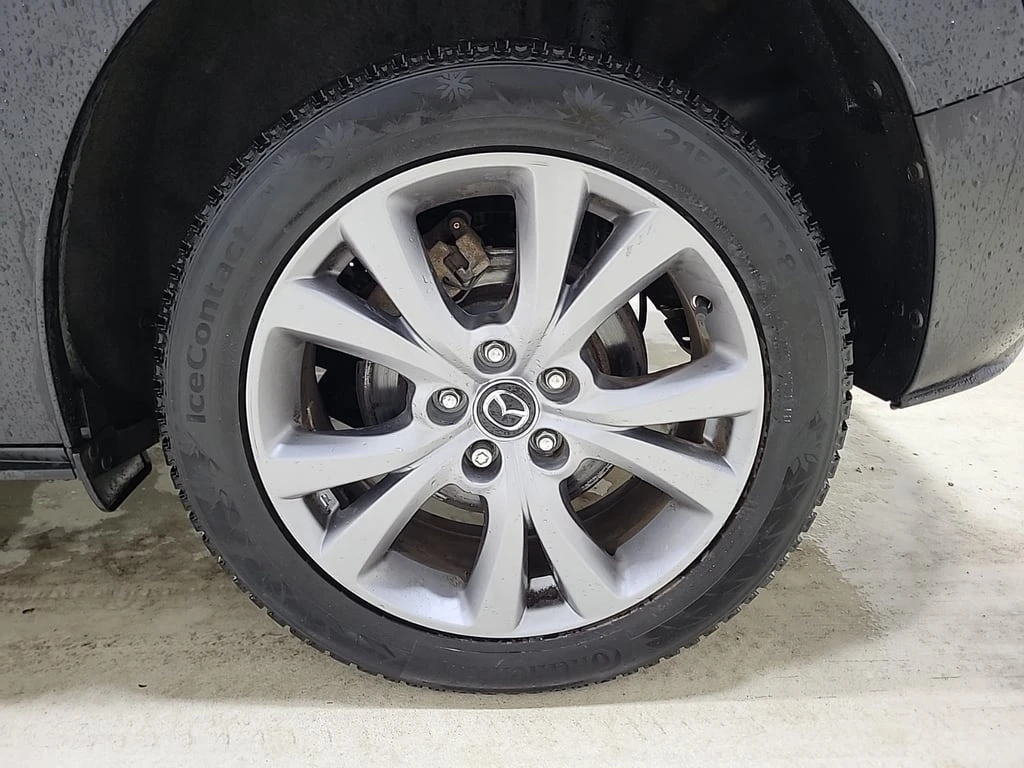 Mazda CX-30 * GS * CARFAX *    | Mobile.bg   7