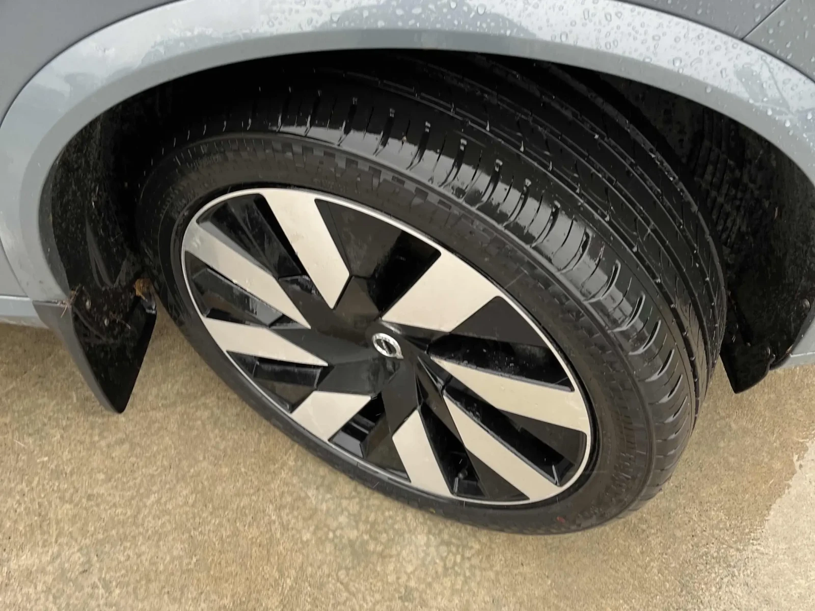 Volvo Xc90 Ultimate Bright Theme CARFAX АВТО КРЕДИТ  - изображение 9