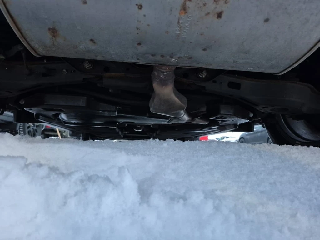 Lexus UX 250h * CARFAX * ��� ������������ ������ | Mobile.bg � ����������� 14