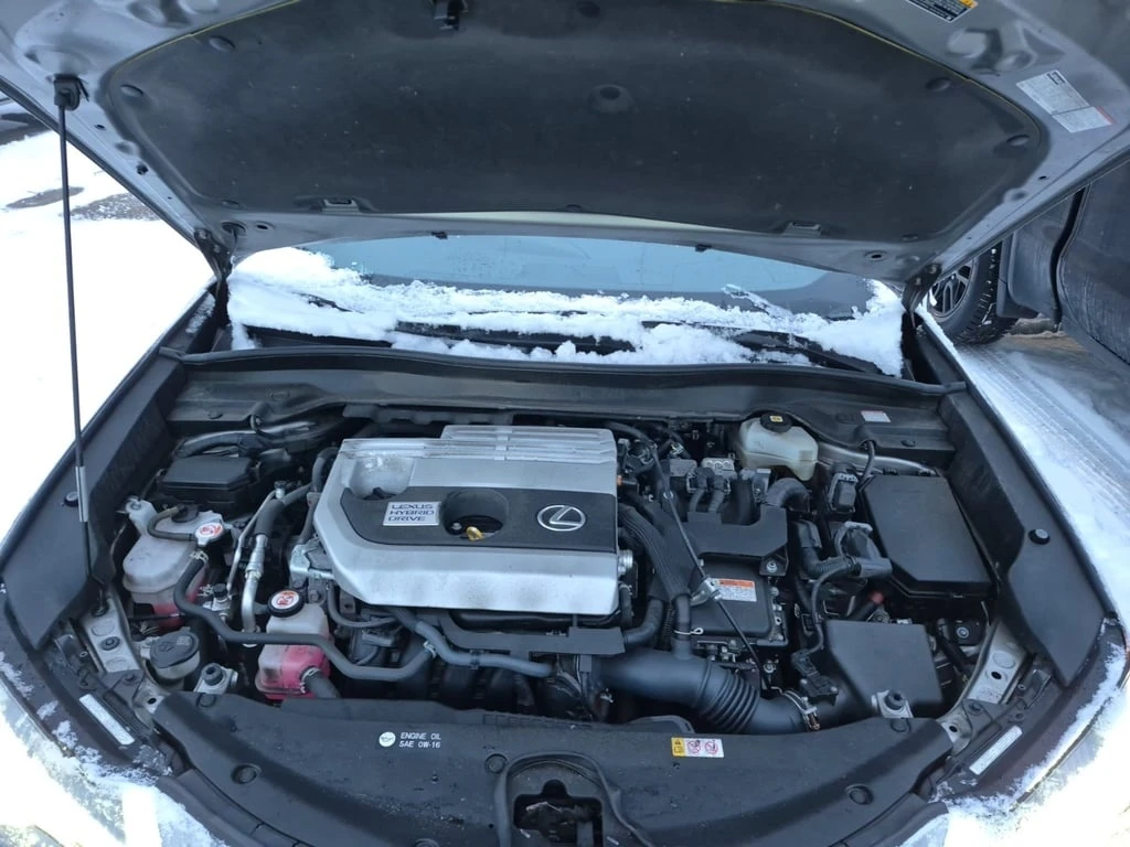 Lexus UX 250h * CARFAX * ��� ������������ ������ | Mobile.bg � ����������� 17