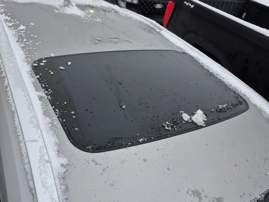 Lexus UX 250h * CARFAX * ��� ������������ ������ | Mobile.bg � ����������� 15