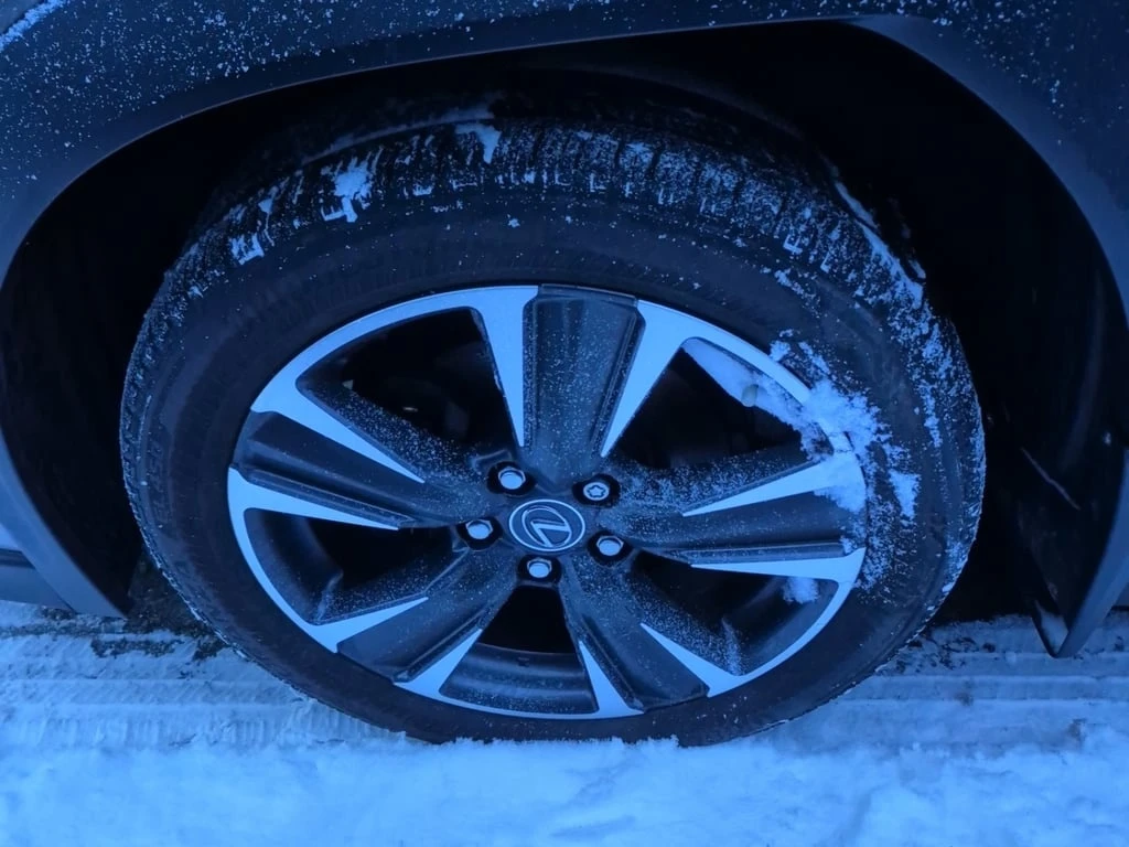 Lexus UX 250h * CARFAX * ��� ������������ ������ | Mobile.bg � ����������� 6