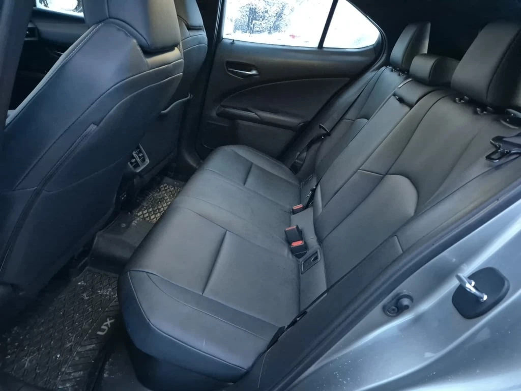 Lexus UX 250h * CARFAX * ��� ������������ ������ | Mobile.bg � ����������� 12