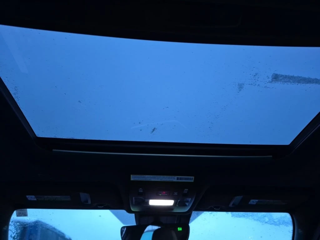 Lexus UX 250h * CARFAX * ��� ������������ ������ | Mobile.bg � ����������� 11