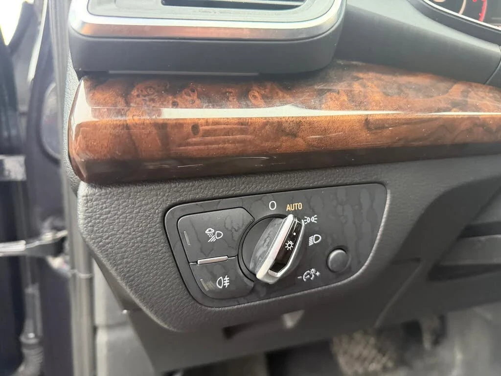 Audi Q5  2.0 TFSI Technik ���������� (���� �� ��) | Mobile.bg � ����������� 12